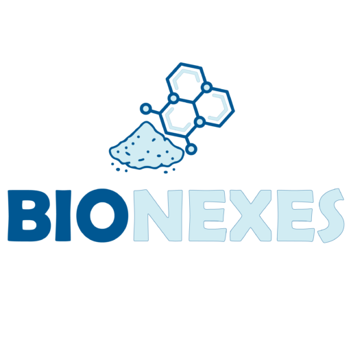 bionexes.com