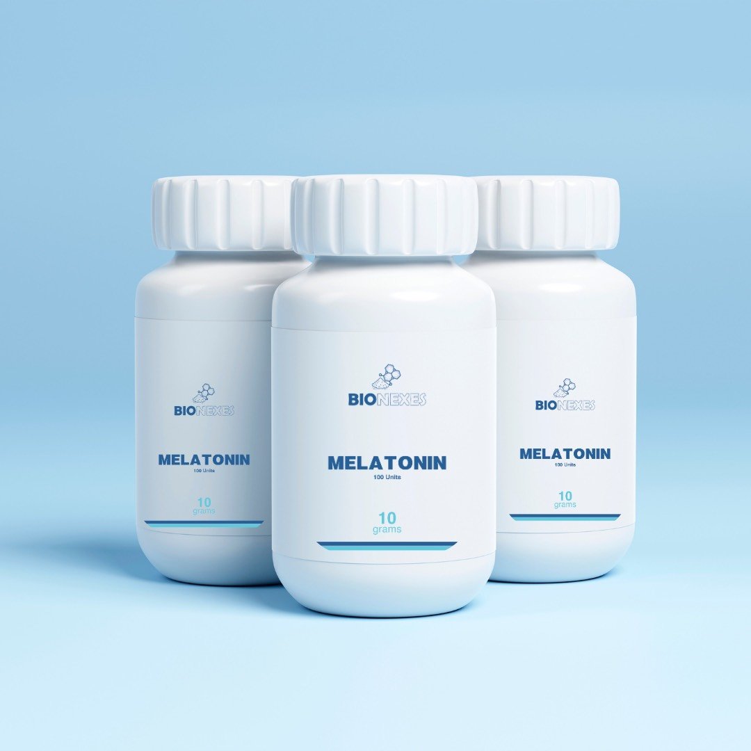 Melatonin